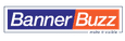 BannerBuzz