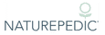 Naturepedic