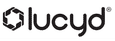 Lucyd