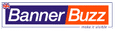 BannerBuzz UK