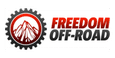 Freedom Off-Road