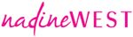 Nadine West