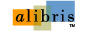 Alibris