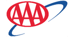 AAA