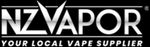 Nzvapor