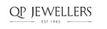 QP Jewellers