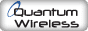 Quantum Wireless
