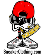 X Gear 101