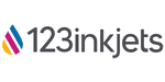 123inkjets
