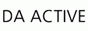 Da Active