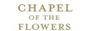 Chapel Of Flowers