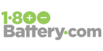 1800Battery