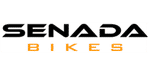 Senada Bikes