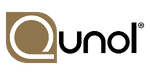 Qunol