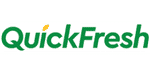 QuickFresh