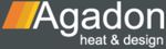 Agadon Designer Radiators