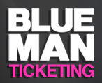 Blue Man Group