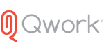 Qwork