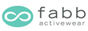 Fabb Activewear