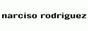 Narciso Rodriguez