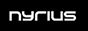 Nyrius