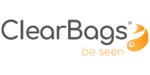 ClearBags