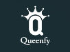 Queenfy