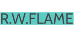 R.W.Flame