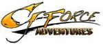 G-Force Adventures