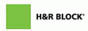 H&R Block Canada