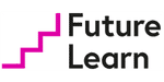 FutureLearn