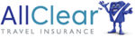 AllClear Travel