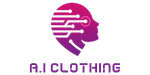 A.I Clothing