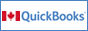 Quickbooks Canada