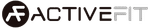 ActiveFit