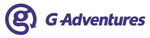 G Adventures