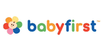 Babyfirst