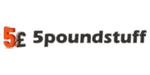 5poundstuff