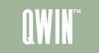 Qwin