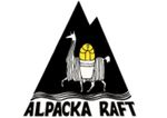 Alpacka Raft