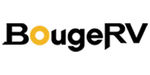 BougeRV