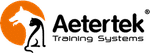 Aetertek