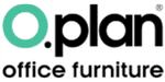 O.plan