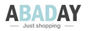 Abaday