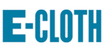 E-Cloth