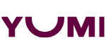 Yumi