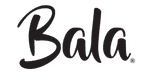Bala
