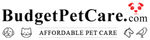 Budget Pet Care
