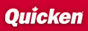 Quicken Canada