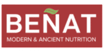 Benat Nutrition
